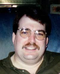 Obituary for Kenneth Ray Coon Jr.