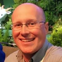 William Mcsheffrey's Instagram, Twitter & Facebook