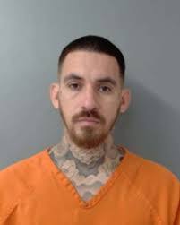 Eduardo Pruneda's Instagram, Twitter & Facebook