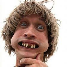 Dave Garvey (@Dave_Garvey)