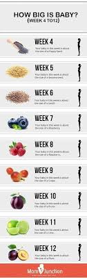 Pin On The Beauty Of Pregnancy