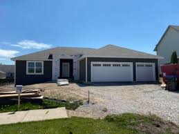 Sturtevant, wi homes for sale and mls listings. Homes For Sale In Sturtevant Real Estate In Sturtevant Shorewest Realtors