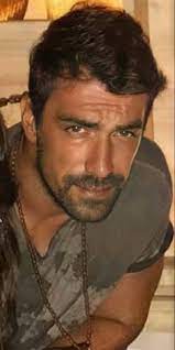 He worked as a professional model before starting acting. 900 Ibrahim Celikkol Ideas In 2021 Ibo Turkish Actors Black And White Love