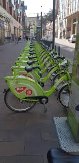 A mol bubi megújítása szükségszerű, de jelen pillanatban a járvány elleni sikeres védekezés a legfontosabb érv a közbringarendszer időszerűtlen leállítása ellen. Mol Bubi Photos Free Royalty Free Stock Photos From Dreamstime