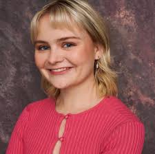 Madeline Brashier (@mjbrash) • Instagram photos and videos