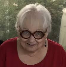 Flora Boyer Obituary (1948