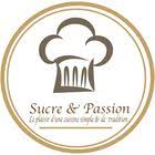 epingle sur recette de cuisine de mon blog