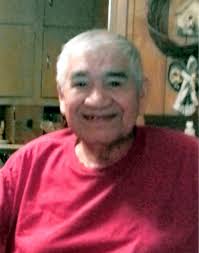 Franklin M Beaver Obituary September 11, 2017