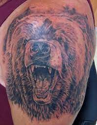 Pin On Holy Roller Tattoo Tattoos By Layn Hamilton