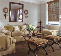 Pin On Interior And Exterior Design