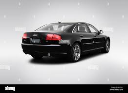 Image result for Cherry Black 2009 Audi