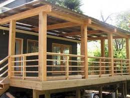 We did not find results for: Online Part Time Jobs 20 Great Ideas With A Flexible Schedule Pinterest Com Pinterest Pins In 2020 Deck Railing Design Wood Deck Railing Wooden Deck Designs