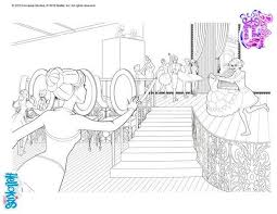 When we think of october holidays, most of us think of halloween. Giselle Ballet Coloring Page More Barbie Ballerina Coloring Sheets On Hellokids Com Coloring Pages Barbie Coloring Pages Barbie Coloring