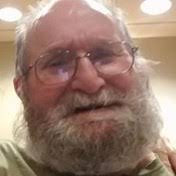 Feltman Family Obituaries