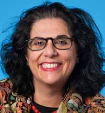 School of Public Health and Preventive Medicine Annual Report 2010