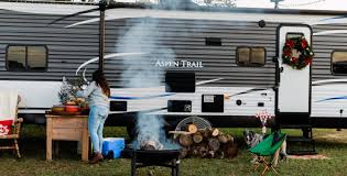 8 RV-Friendly Christmas Dinner Ideas ...