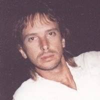 Raymond Ketchum Obituary (1959