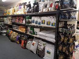 We did not find results for: Willits Garden Supply 1569 S Main St Willits Ca Nurseries Mapquest