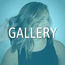 Support local businesses and save up to 70% off. Hair Salon And Spa Yuba City Ca Headlines Top Salon