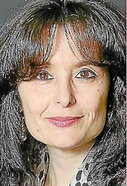 Christine Flowers: Baby Shane's short life taught lessons of love, strength 