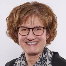 Congratulations to Grant Thornton's Rachel Wojtkun for being named as an…