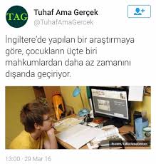 Konusan Resimler Www Kizlarinsirlari Club Gercekler Resimler Biliyor Muydunuz