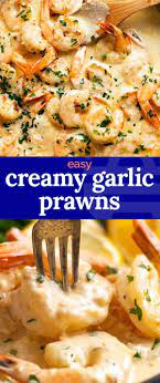 Pin On Recipetin Eats On The Blog