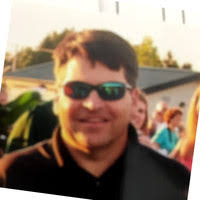 Bill Rosemeyer Email & Phone Number