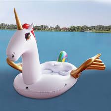 Maybe you would like to learn more about one of these? China Summer Water Play Equipment Pvc Unicorn Pool Float 6 Person Inflatable Boats For Sale China Water Play Equipment And Inflatable Toy Price