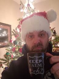 Robin Prowse's Instagram, Twitter & Facebook