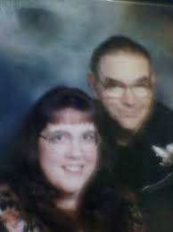 Michael Longo Obituary (2008)