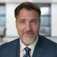 Bill Hines Email & Phone Number