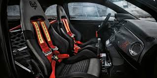 We did not find results for: Abarth Cars Uk Abarth 695 Biposto Fiat Abarth Sport