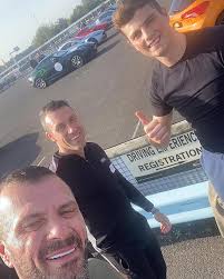 Bailey Lindsay (@bailey.lindsay) • Instagram photos and videos