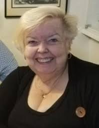 Dorothea Cook Obituary (1944