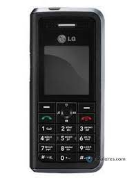 LG C2600 - Celulares.com Estados Unidos