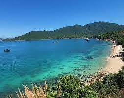 du lịch Đà Nẵng tự túc