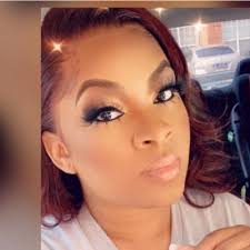 This week we announced T-Mobile's acquisition of Vistar Media. Vistar is  the leading provider of technology solutions for Digital Out-of-Home (DOOH)  advertising and offers solutions for buying…