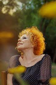 The latest tweets from @ornellavanoni Ornella Vanoni Home Facebook