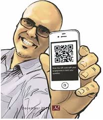 Canadian Adventist Messenger