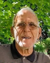 Stanley Elmore Obituary March 1, 2023