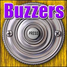 All of our sound effects are free to download and ready to use in your next video or audio project, under the mixkit license. Buzzers Sound Effects Album By Sound Effects Library Spotify