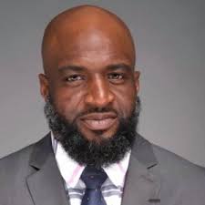 School Spending Archives