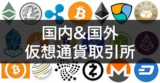 Periksa secara real time berita tentang mata uang virtual di garis waktu. æµ·å¤–ã®ä»®æƒ³é€šè²¨ãƒ‹ãƒ¥ãƒ¼ã‚¹é€Ÿå ±