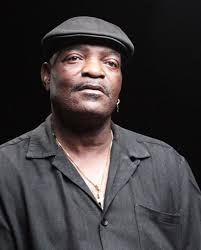 🔥NEW EPISODE DROPPED!!! 🔥 The heartbreaking story of 21-year-old Latrese  Curtis, an extremely driven college student and beloved newly wed,  daughter, and friend, unfolds as a wildly perplexing and tragic narrative.  This