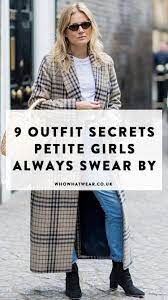 Discover women's fashion online with asos. Pin On Fashion