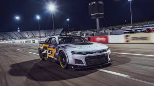 Price ranges vary when it comes to how big or now lets talk about how much money the people who build these things make. Check Out Nascar S All New Next Gen Racers Top Gear