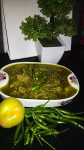 Jadi, untuk artikel kali ini, kami himpunkan sehingga 15 koleksi resepi ayam yang boleh anda cuba masak tidak kira samaada untuk sarapan pagi, makan tengahari ataupun makan malam. Namakucella Sambal Hijau Ikan Bilis Tomato