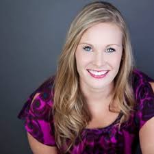 JACKIE HORTON, REALTOR