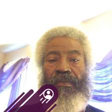 Lenape High School Senior Killed in Head-On Crash With Tractor-Trailer in  Hopewell Township Check out the full Story & Video in the first comment.